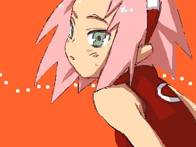 Haruno_Sakura_457