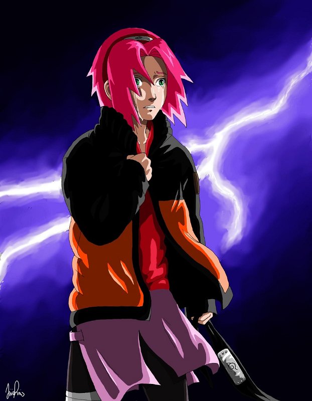 Haruno_Sakura_459