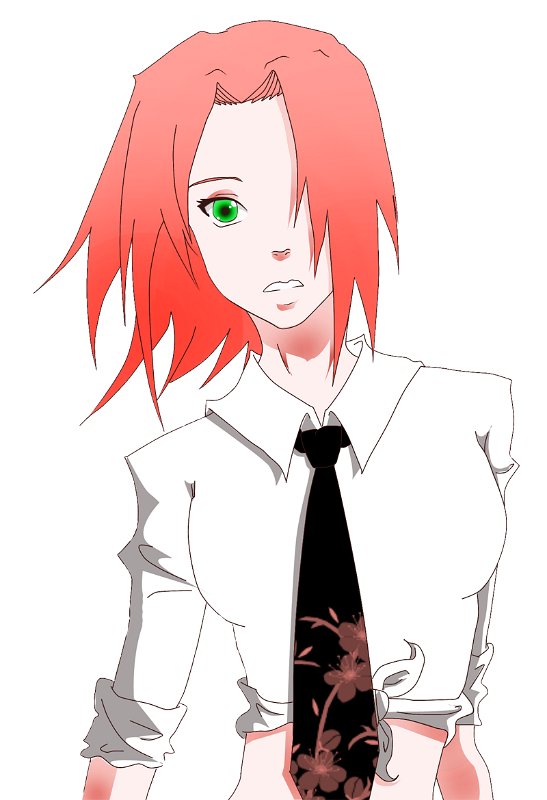 Haruno_Sakura_461