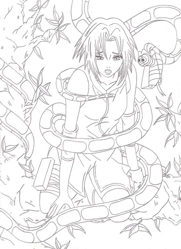 Haruno_Sakura_462