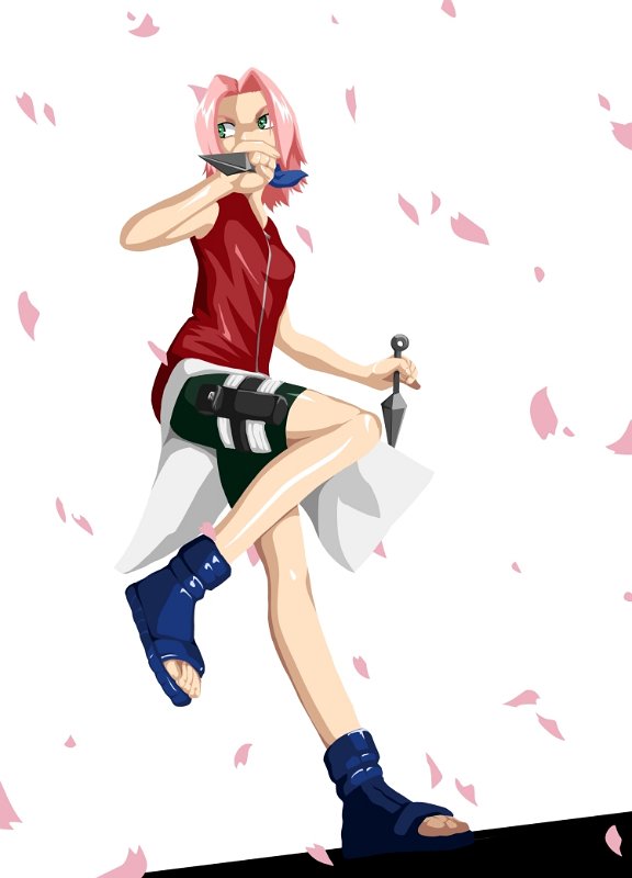 Haruno_Sakura_464