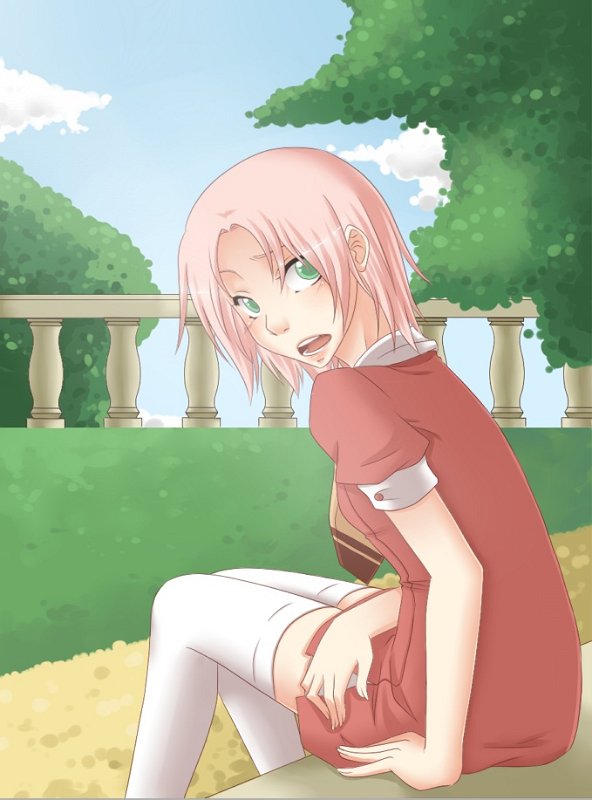 Haruno_Sakura_465
