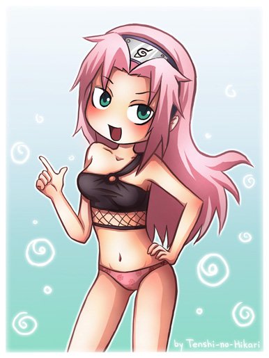 Haruno_Sakura_466