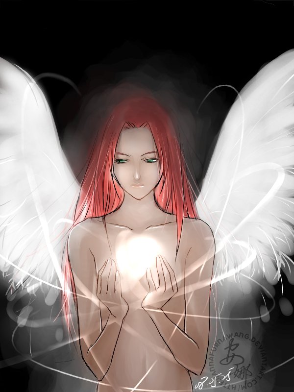 Haruno_Sakura_467
