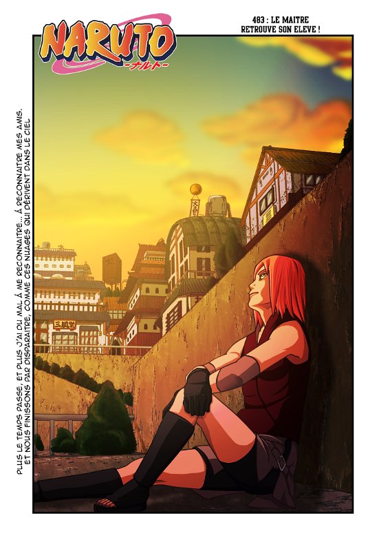 Haruno_Sakura_468