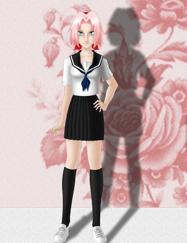 Haruno_Sakura_469