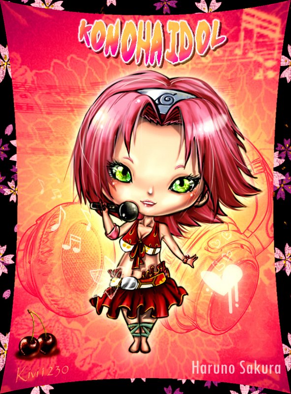 Haruno_Sakura_470