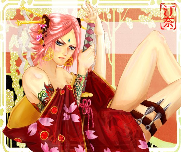 Haruno_Sakura_472