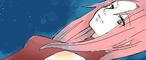 Haruno_Sakura_475