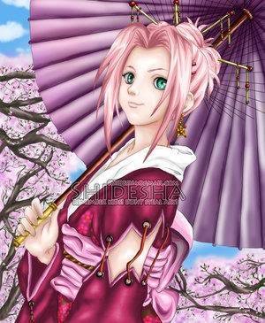 Haruno_Sakura_476