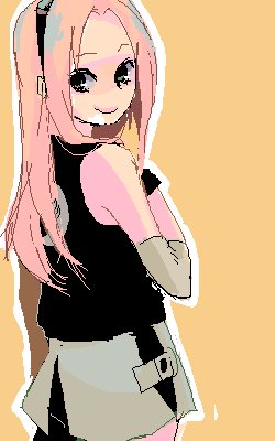 Haruno_Sakura_477