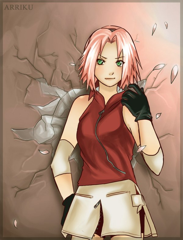 Haruno_Sakura_478
