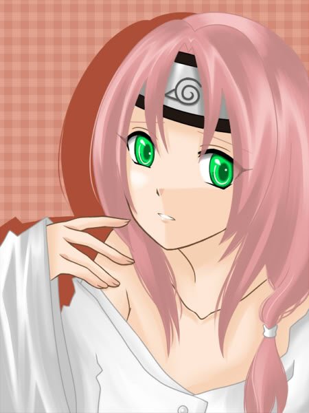 Haruno_Sakura_479