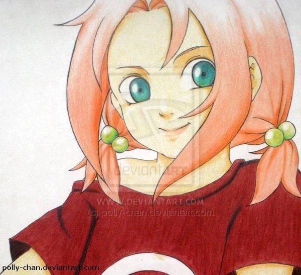 Haruno_Sakura_480