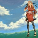 Haruno_Sakura_313