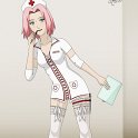 Haruno_Sakura_314