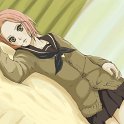 Haruno_Sakura_317