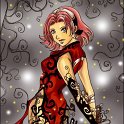 Haruno_Sakura_318