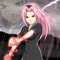 Haruno_Sakura_319