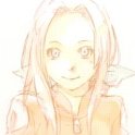 Haruno_Sakura_320