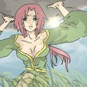 Haruno_Sakura_321