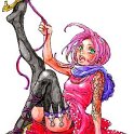 Haruno_Sakura_322