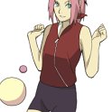 Haruno_Sakura_323
