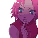 Haruno_Sakura_324