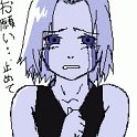 Haruno_Sakura_326