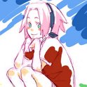 Haruno_Sakura_327