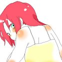 Haruno_Sakura_329