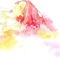 Haruno_Sakura_331