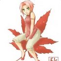 Haruno_Sakura_332