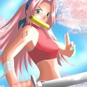 Haruno_Sakura_333
