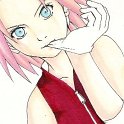 Haruno_Sakura_334
