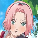 Haruno_Sakura_335