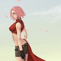 Haruno_Sakura_336