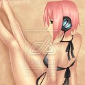 Haruno_Sakura_337