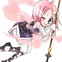 Haruno_Sakura_338