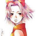 Haruno_Sakura_340