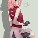 Haruno_Sakura_341