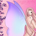 Haruno_Sakura_342