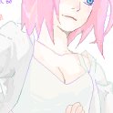 Haruno_Sakura_344