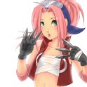 Haruno_Sakura_345