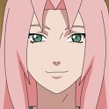 Haruno_Sakura_346