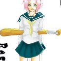 Haruno_Sakura_347