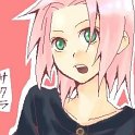Haruno_Sakura_348