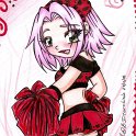 Haruno_Sakura_349