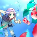 Haruno_Sakura_350