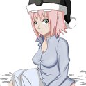 Haruno_Sakura_351